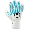 Image de Uhlsport FM Cybertec Soft Flex Frame Keepershandschoenen - Maat 7