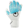 Image de Uhlsport Fm Cybertec Soft Pro Keepershandschoenen Wit 7.5