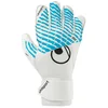 Image de Uhlsport Fm Cybertec Soft Pro Keepershandschoenen Wit 9.5