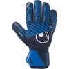 Image de Uhlsport FM Aquasoft HN Keepershandschoenen - Maat 7.5