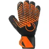 Image de Uhlsport Fm Super Resist+ Hn Keepershandschoenen Zwart 3.5