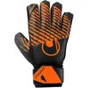 Image de Uhlsport Fm Soft Resist+ Flex Frame Keepershandschoenen Zwart 7.5