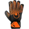 Image de Uhlsport Fm Soft Resist+ Flex Frame Keepershandschoenen Zwart 8.5