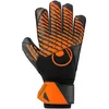 Image de Uhlsport Fm Soft Resist+ Keepershandschoenen Zwart 8