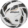 Image de Uhlsport Revolution Thermobonded Voetbal Wit 5
