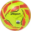 Image de Uhlsport Fußball Revolution Thermobonded 1001762 Fluo Gelb/Fluo Rot/Schwar-5