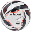 Image de Uhlsport Match Addglue Voetbal Wit 5