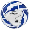 Image de Uhlsport Attack Addglue Voetbal Blauw 4