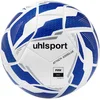 Image de Uhlsport Attack Addglue Voetbal Blauw 5