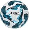 Image de Uhlsport Fairtrade Top Training Addglue Voetbal Blauw 4