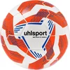 Image de Uhlsport Kinder Fußball 290 Ultra Lite Addglue 1001771 Weiß/Fluo Orange/Royal-5