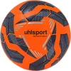 Image de Uhlsport 290 Ultra Lite Addglue Voetbal Kinderen Gr.3 100177102 290