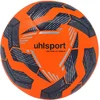 Image de Uhlsport Kinder Fußball 290 Ultra Lite Addglue 1001771 Fluo Orange/Marine/Silber-5