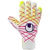 Image de Uhlsport Prediction Absolutgrip Hn Maignan #375 Keepershandschoenen Wit 8