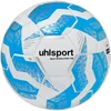 Image de Uhlsport Sala Revolution Thb Zaalvoetbal Blauw 4