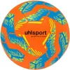 Image de Uhlsport Sala Ultra Lite 290 Addglue Zaalvoetbal Oranje 4