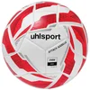 Image de Uhlsport Attack Addglue Voetbal Rood 4