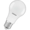 Image de OSRAM 4099854023149 LED-lamp Energielabel E (A - G) E27 Ballon 19 W = 150 W Neutraalwit (Ø x h) 68 mm x 68 mm 1 stuk(s)