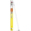 Image de LED OSRAM SubstiTUBE T8 15 EM 830 4099854038501 G13 N/A Vermogen: 5.4 W Warmwit N/A