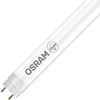 Image de Osram LED TUBE T8 7W 6500K 850lm 230V - 72cm - Daglicht Wit