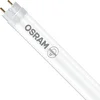 Image de LED OSRAM 4099854039263 4099854039263 G13 N/A Vermogen: 15 W Neutraalwit N/A 15.00 kWh/1000h