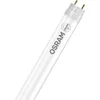 Image de LED OSRAM SubstiTUBE T8 58 EM 865 4099854039348 G13 N/A Vermogen: 18.3 W Koudwit N/A