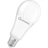 Image de Ledvance Led cla150 dim 20w 827 fr e27 - 4099854044038