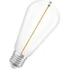 Image de OSRAM Vintage 1906® Klassieke Edison LED lamp, 2,2W, 150lm