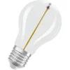Image de OSRAM Vintage 1906® Classic A LED lamp, 1,8W, 100lm