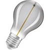 Image de OSRAM Vintage 1906® Classic A LED lamp, 1,8W, 40lm