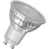 Image de Ledvance - Performance LED Spot Reflector GU10 PAR16 6.9W 575lm 60D - 830 Warm Wit | Vervangt 80W