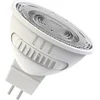 Image de OSRAM LED SPOT MR16 45 met drie lichtkleuren, 5,6W, 550lm