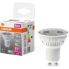 Image de Osram LED Superstar Reflector Spot GU10 PAR16 4.2W 400lm 55D - 830-840-865 CCT | Vervangt 55W
