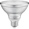 Image de LEDVANCE PAR30 E27 LED Spot 10W 927 Dimbaar - 4099854071195 - E3Z8B