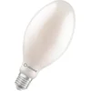 Image de Ledvance LED Lamp HQL LED FIL V E40 60W 9000lm - 840 Koel Wit | Vervangt 125W