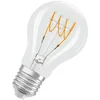 Image de Osram E27 LED Lamp | 4.8W 2700K 220V/240V 827 470Lm | 320° Dimbaar