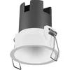Image de LEDVANCE SPOT TWIST 70 inbouwspot, wit, 5W, 400lm, 830 WT