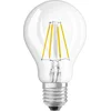 Image de Osram 4099854090202 LED-lamp Warm wit 2700 K 4 W E27 E