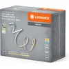 Image de LEDVANCE FLEX COB 1.5M LED strip TW RC, geel, 14W, 500lm