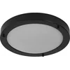 Image de LEDVANCE CLASSIC ROUND badkamer plafondlamp 280mm, E27