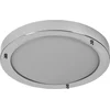 Image de LEDVANCE CLASSIC ROUND badkamer plafondlamp 280mm, E27