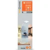 Image de LEDVANCE SUN@HOME PANAN, bureaulamp, ws, 15W, 1200lm