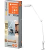 Image de LEDVANCE SUN@HOME PANAN CLIP bureaulamp, ws, 15W.