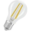 Image de Osram E27 LED Lamp | 2.2W 4000K 220V/240V 840 470Lm | 320°