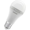 Image de Osram E27 LED Lamp | 8W 4000K 220V/240V 840 806Lm | 180°
