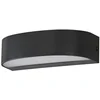 Image de Ledvance LED Armatuur | 7.6W 3000K 450lm 830 | IP65