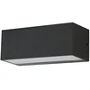 Image de Ledvance LED Armatuur | 12.5W 3000K 700lm 830 | IP65