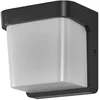 Image de Ledvance LED Armatuur | 11W 3000K 550lm 830 | IP65