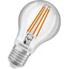 Image de Osram E27 LED Schemerschakelaar Lamp | 7.3W 2700K 220V/240V 827 806Lm | 320°