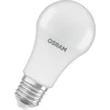 Image de Ledvance LED Superstar A60, 8.8W, E27, Relax/Active/Sleep, 2700-4000K, 4099854240683